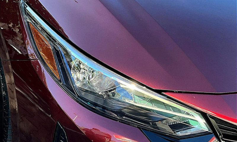 Nissan Sentra 2024...