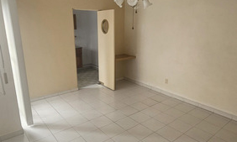 Venta Departamento 3...