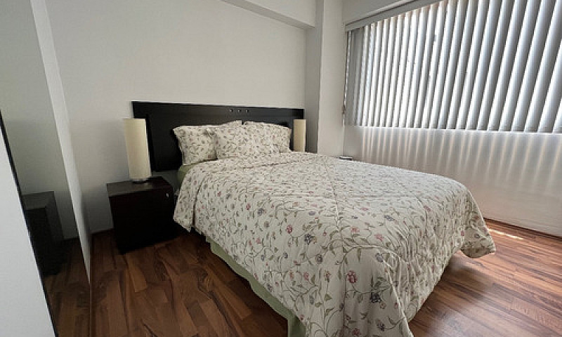 Ph En Renta En Colon...