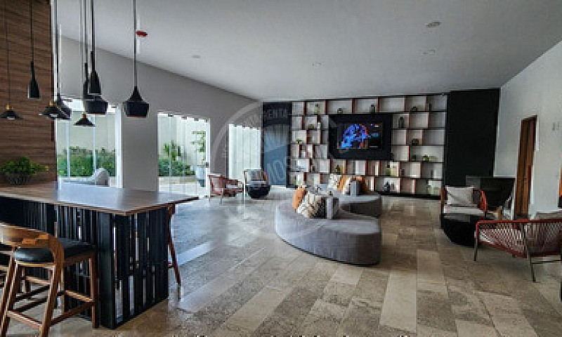 Departamento En Vent...