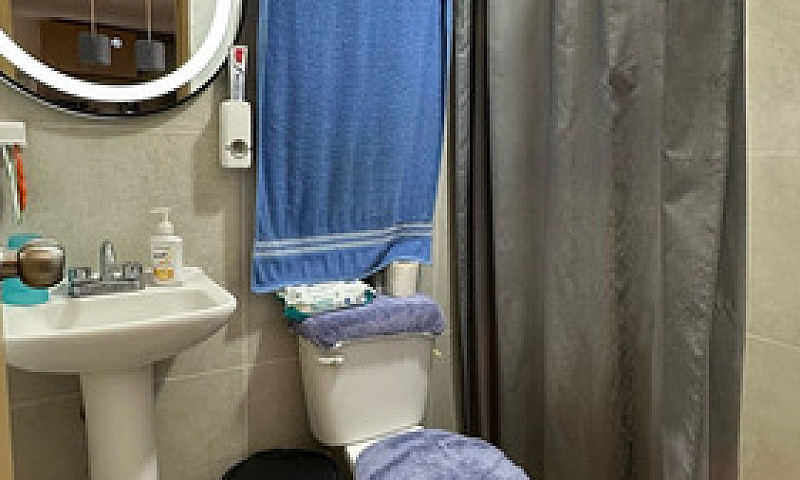 Casa En Venta En Res...