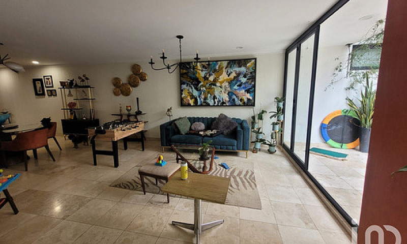Venta Departamento 2...