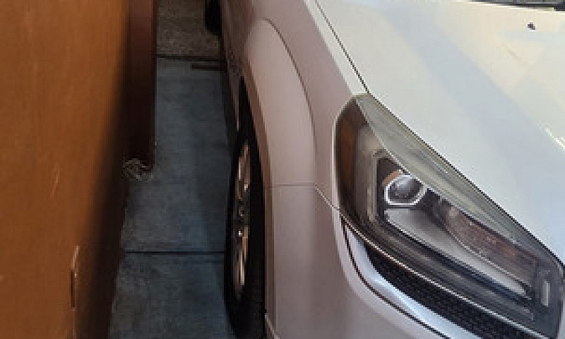 Gmc Acadia 3.6 Denal...