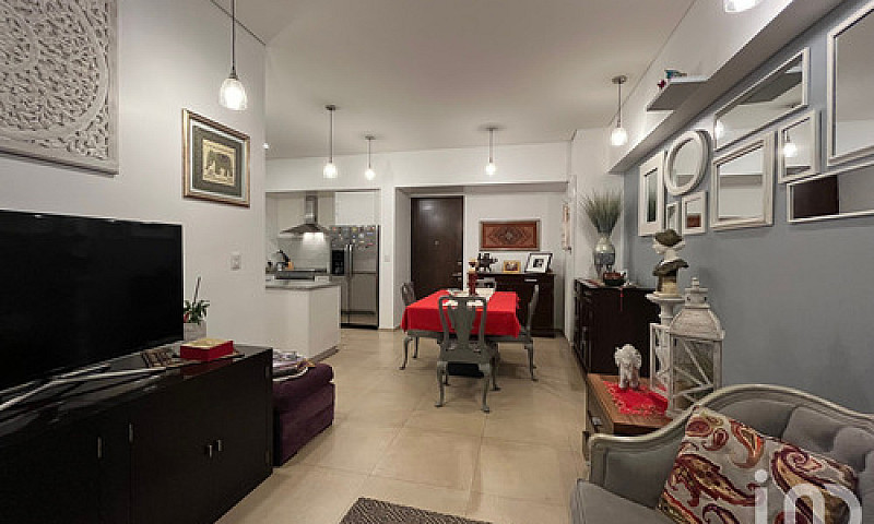 Venta Departamento 2...