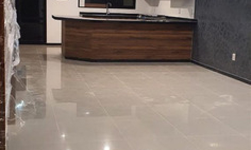 Cómoda Casa De Una P...