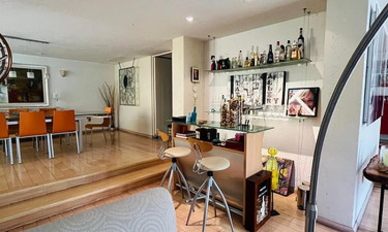 Casa En Venta En La ...