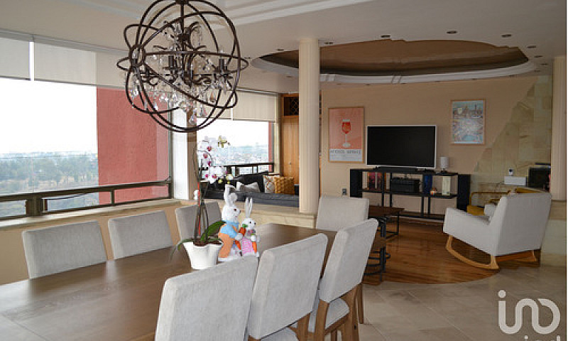 Venta Departamento 3...