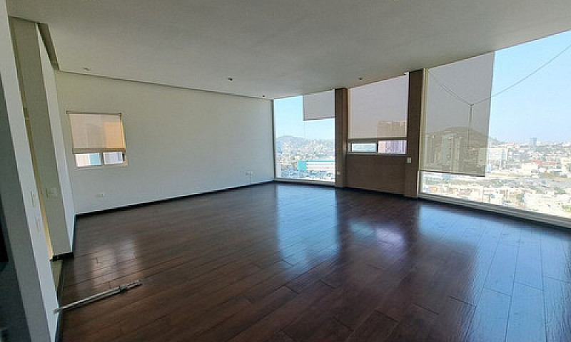 Casa En  Venta/Renta...
