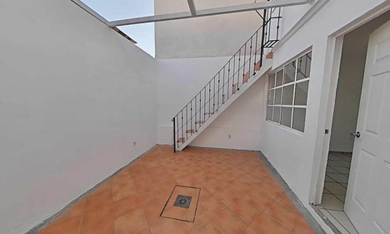 Casa En Venta Colina...