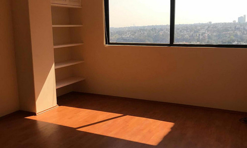 Departamento Muy Bie...