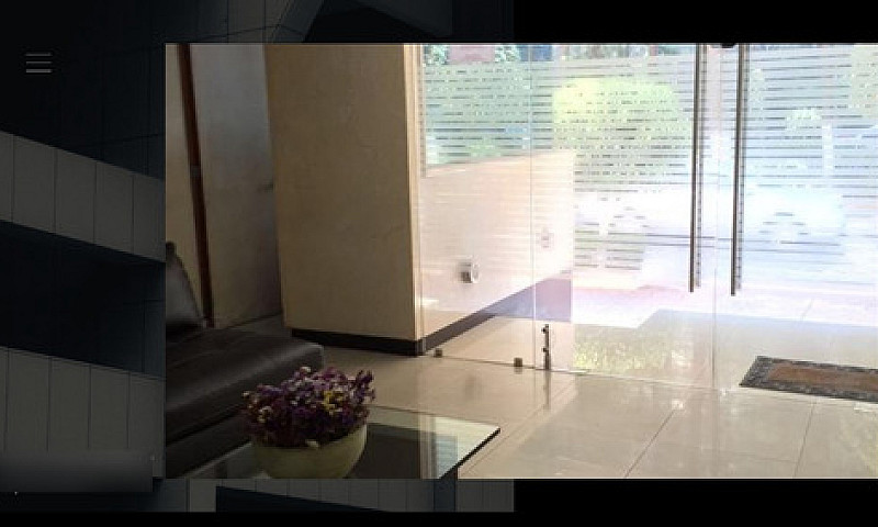 Departamento En Vent...