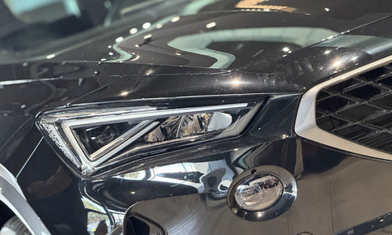 Cupra Formentor Phev...