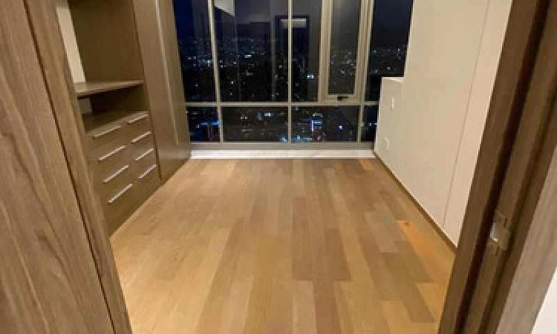 Venta Departamento H...