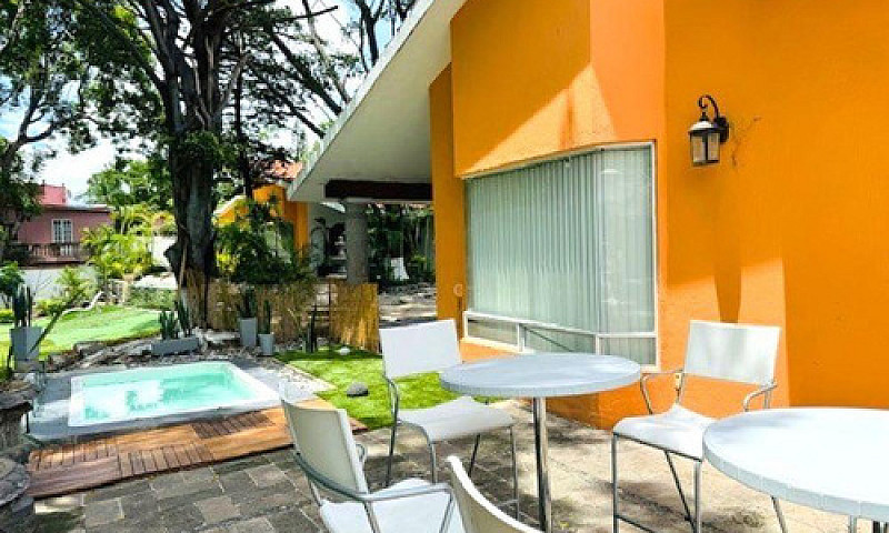 Venta Casa Un Nivel ...