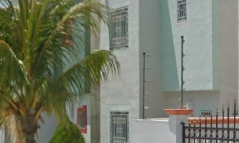 Casa En Venta, Remat...