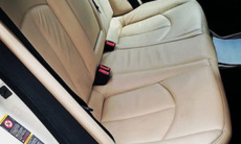 Mercedes-Benz Clase ...