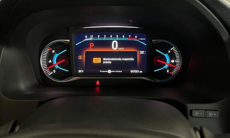 Honda Pilot 2021 3.5...