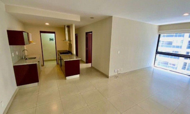 Remato Departamento ...