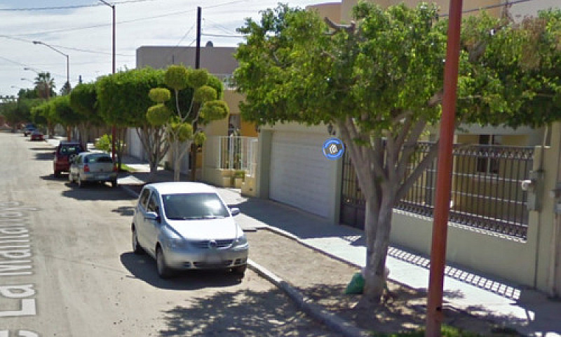 Casa En Venta Cerca ...