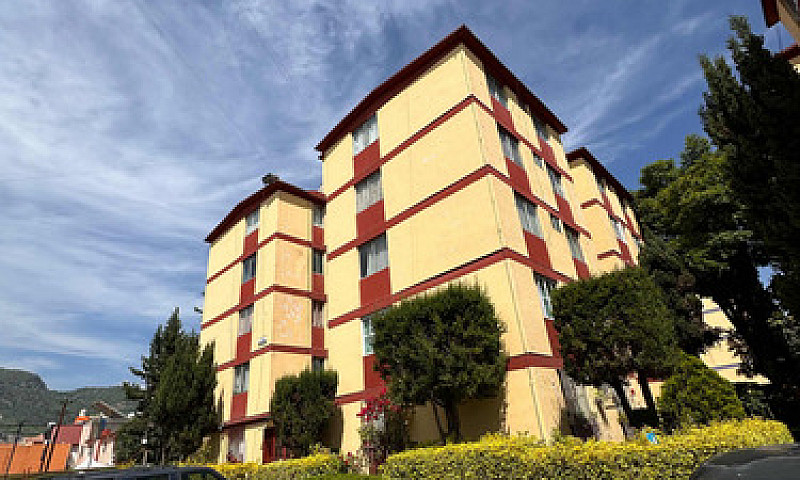 Venta De Departament...