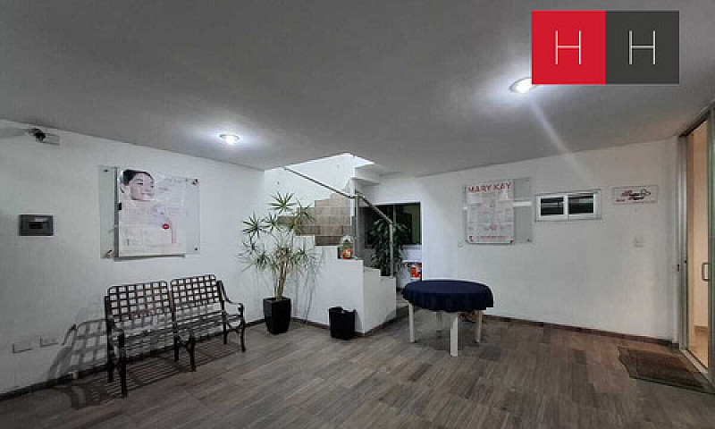 Casa En Venta En Gab...