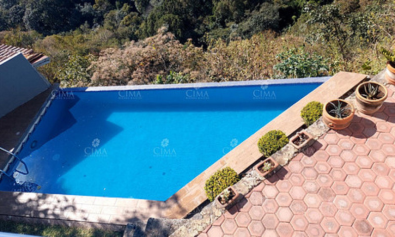 Venta 2 Casas En  Lo...
