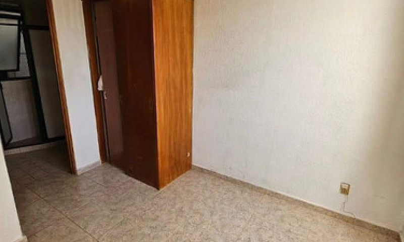 Departamento En Vent...