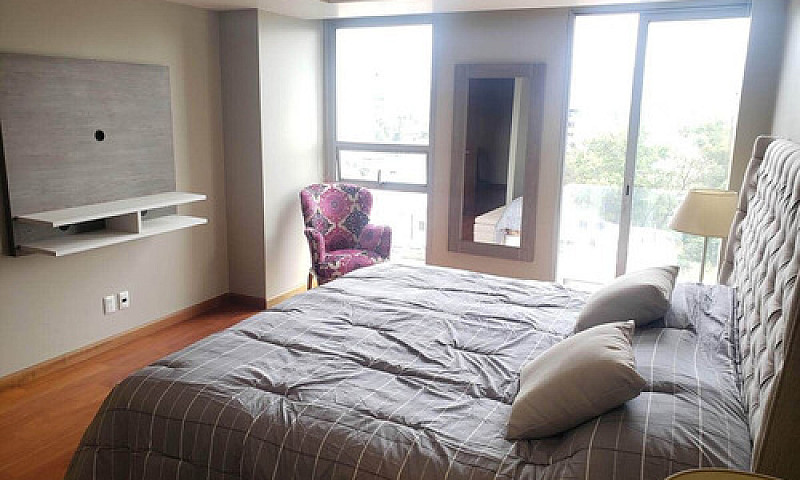 Departamento Venta P...