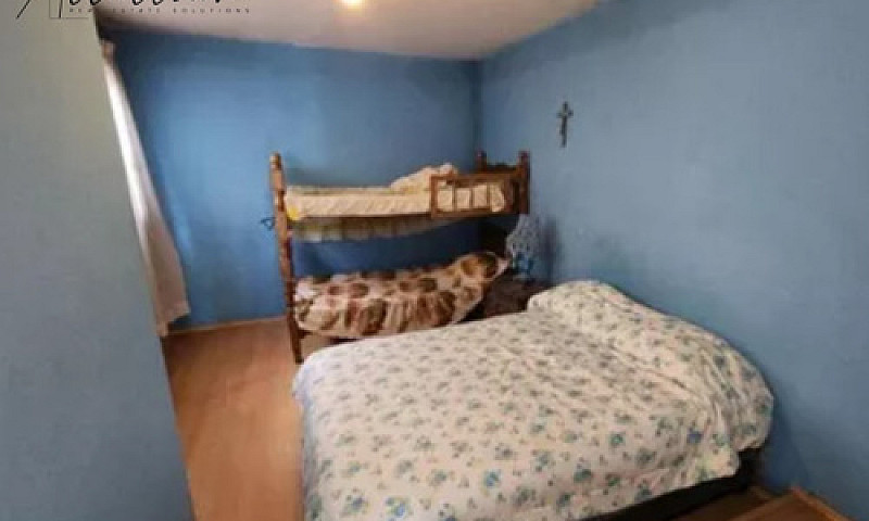 Venta De Casa En Agr...