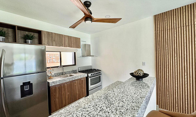 Casa Bianca En Venta...