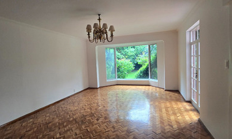Casa En Venta, Lomas...