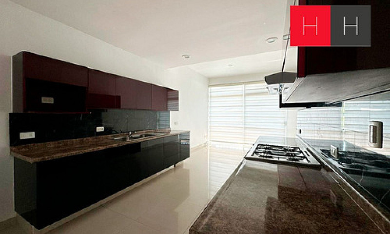 Casa En Venta En La ...