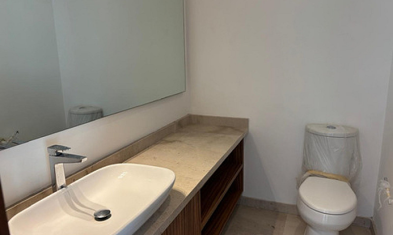 Residencia En Venta ...