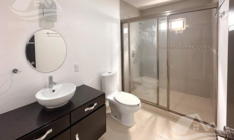 Casa En Venta En Arb...