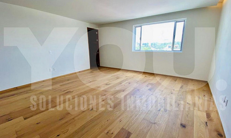 Venta Ph A Estrenar ...