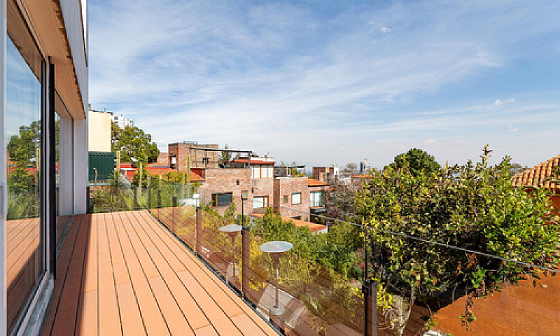 Casa En Venta En Pas...