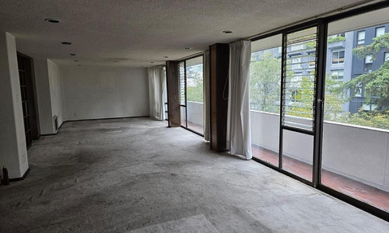 Departamento Venta P...