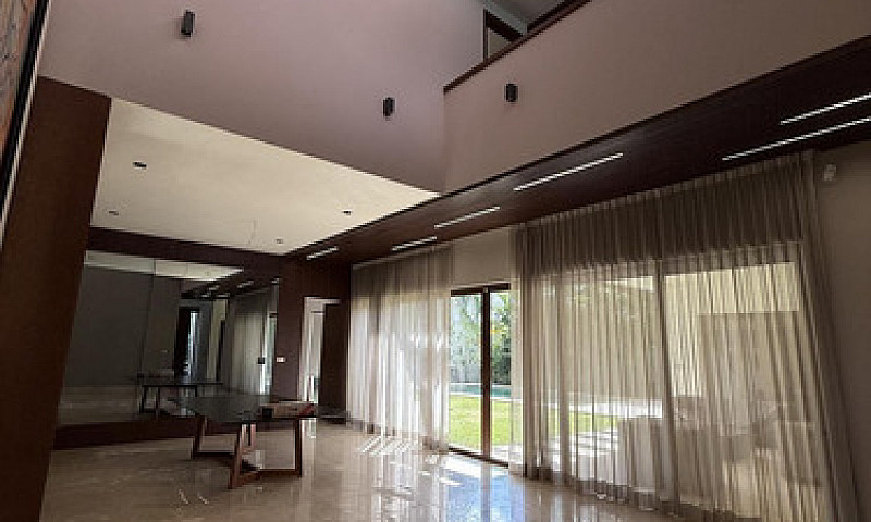 Casa En Venta En Pri...