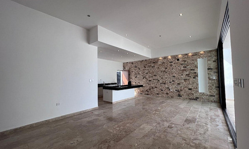 Casa En Venta Merida...