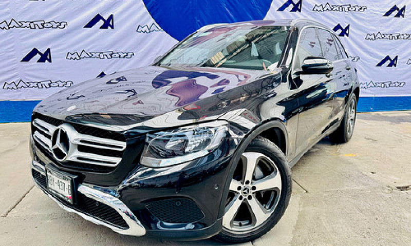 Mercedes-Benz Clase ...