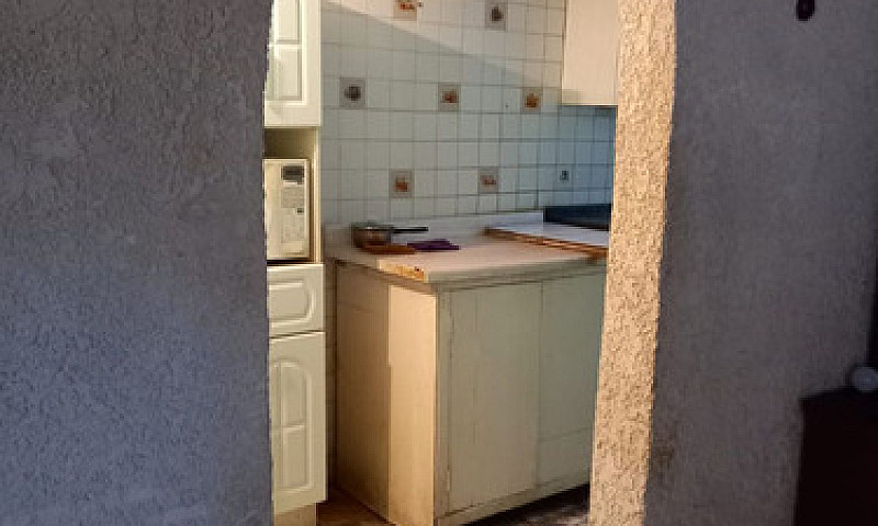 Venta De Casa En Tul...