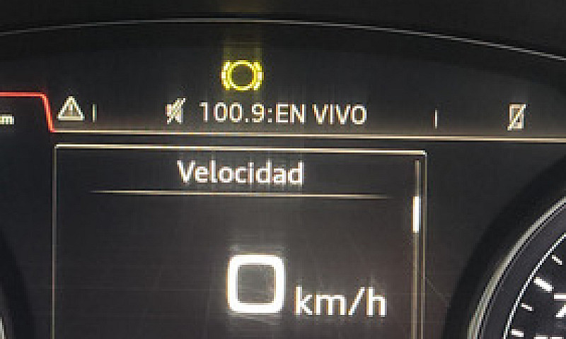 Audi A5 Sportback...