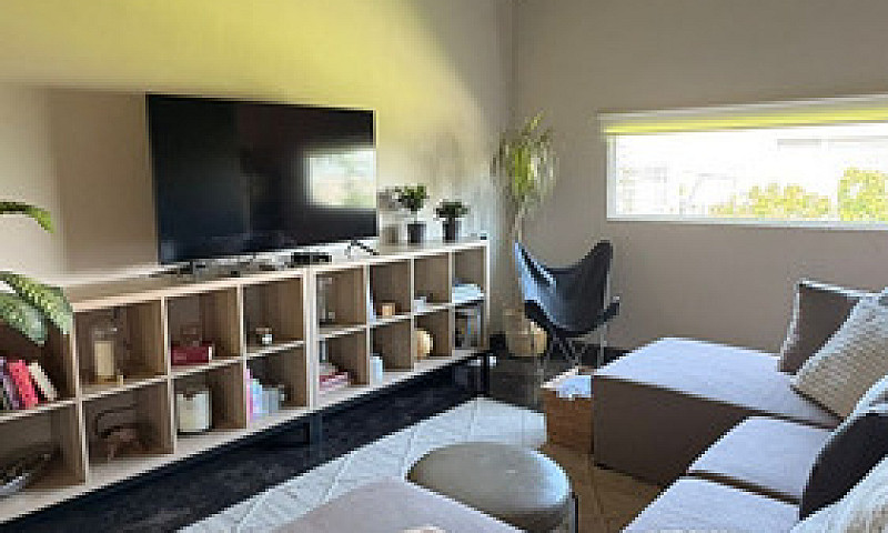 Casa En Venta En Vis...