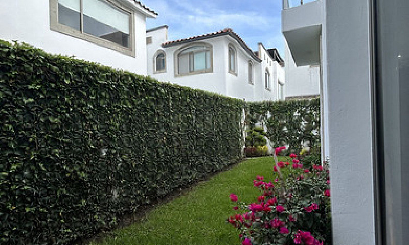 Fp Casa En Venta Con...