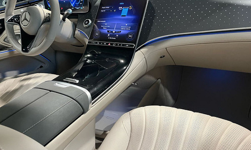 Mercedes-Benz Clase ...