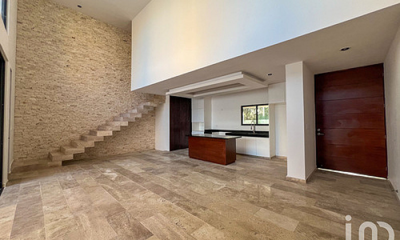 Venta Casa 3 Ambient...