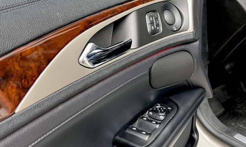 Lincoln Mkz 2.0 Hibr...