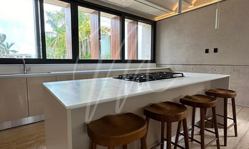 Casa En Venta O Rent...