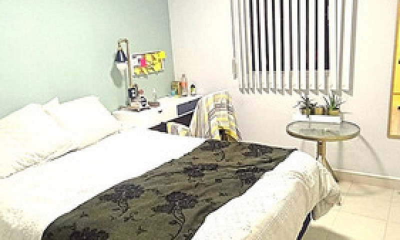 Venta Departamento E...