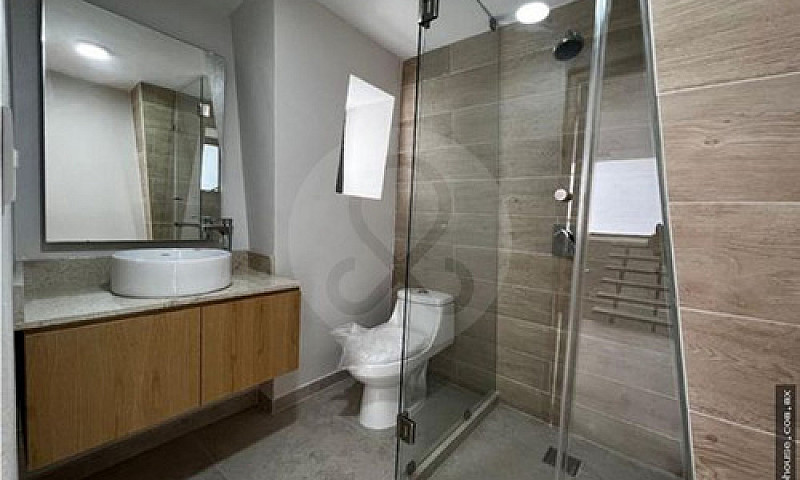 Casa En Venta En Par...